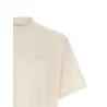 Y-3 Regular T-shirt - Y-3