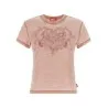 Diesel T-ila-aa1 T-shirt - Diesel