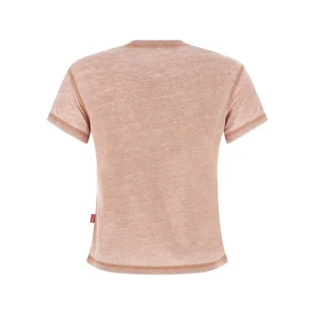 Diesel T-ila-aa1 T-shirt - Diesel