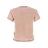 Diesel T-ila-aa1 T-shirt - Diesel