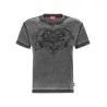 Diesel T-ila-aa1 T-shirt - Diesel