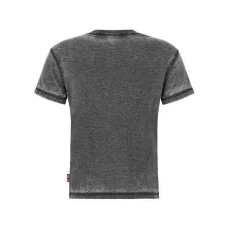Diesel T-ila-aa1 T-shirt - Diesel