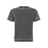 Diesel T-ila-aa1 T-shirt - Diesel