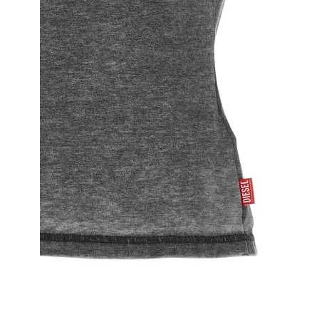 Diesel T-ila-aa1 T-shirt - Diesel