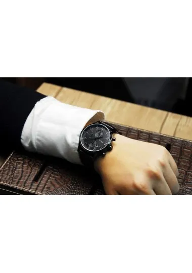 Montre HOMME HUGO BOSS 1512567