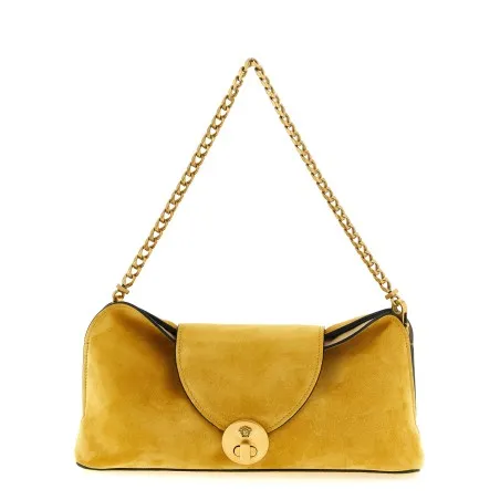 Versace Vivian Clutch - VERSACE