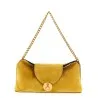 Versace Vivian Clutch - VERSACE