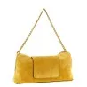 Versace Vivian Clutch - VERSACE