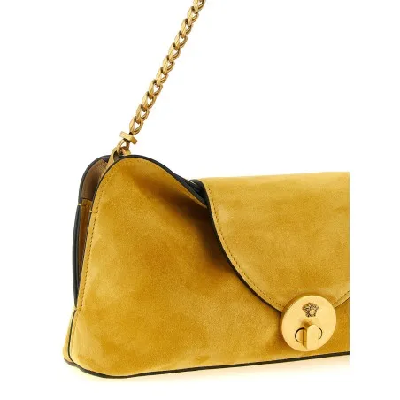 Versace Vivian Clutch - VERSACE
