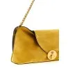 Versace Vivian Clutch - VERSACE