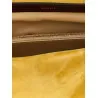 Versace Vivian Clutch - VERSACE