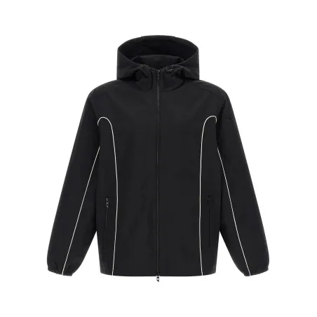 Diesel J-hives-wrd Jacket - Diesel