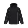 Diesel J-hives-wrd Jacket - Diesel