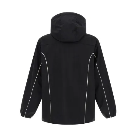 Diesel J-hives-wrd Jacket - Diesel