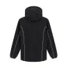 Diesel J-hives-wrd Jacket - Diesel