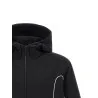 Diesel J-hives-wrd Jacket - Diesel