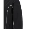 Diesel J-hives-wrd Jacket - Diesel