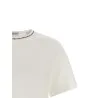 Burberry Frankie Bow T-shirt - BURBERRY