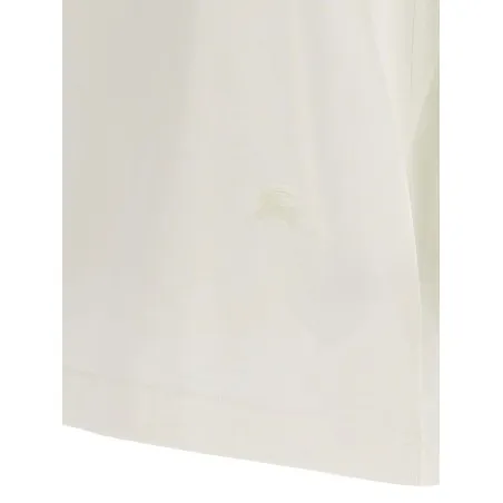 Burberry Frankie Bow T-shirt - BURBERRY