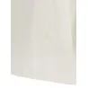 Burberry Frankie Bow T-shirt - BURBERRY