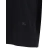 Burberry Frankie Bow T-shirt - BURBERRY