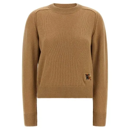 Burberry Janelle Sweater - BURBERRY