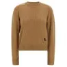 Burberry Janelle Sweater - BURBERRY