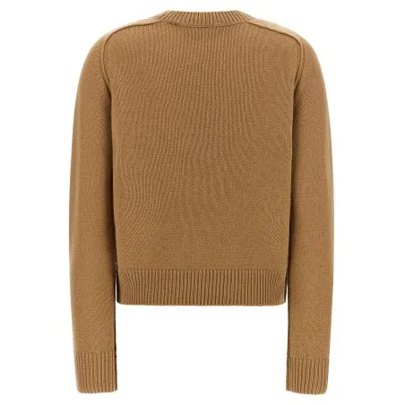 Burberry Janelle Sweater - BURBERRY