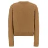 Burberry Janelle Sweater - BURBERRY