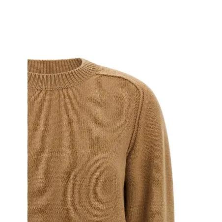Burberry Janelle Sweater - BURBERRY