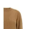 Burberry Janelle Sweater - BURBERRY