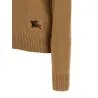 Burberry Janelle Sweater - BURBERRY