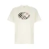 Burberry Ryan T-shirt - BURBERRY