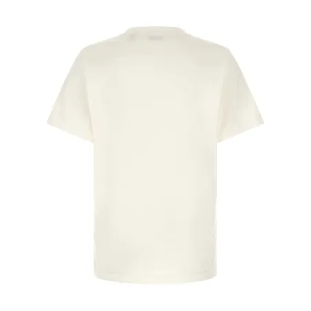 Burberry Ryan T-shirt - BURBERRY