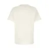 Burberry Ryan T-shirt - BURBERRY