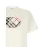 Burberry Ryan T-shirt - BURBERRY