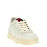 Gucci Re-web Sneakers - Gucci