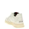 Gucci Re-web Sneakers - Gucci