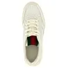Gucci Re-web Sneakers - Gucci