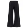 Off White Bookish Joggers - OFF WHITE