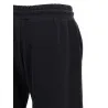 Off White Bookish Joggers - OFF WHITE
