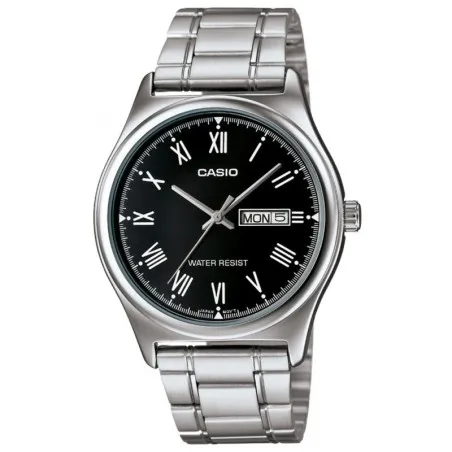 Montre Homme CASIO MTP-V006D-1BUDF - Casio