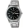 Montre Homme CASIO MTP-V006D-1BUDF - Casio