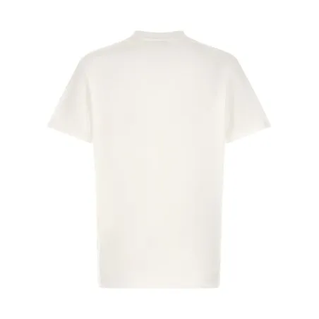 Moschino Goose T-shirt - MOSCHINO