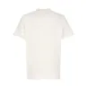 Moschino Goose T-shirt - MOSCHINO