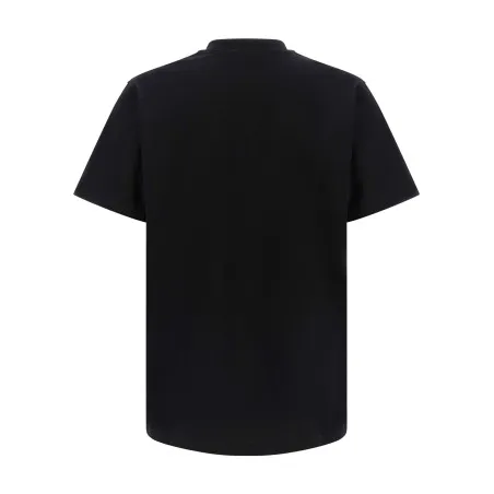 Moschino Goose T-shirt - MOSCHINO