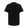 Moschino Goose T-shirt - MOSCHINO