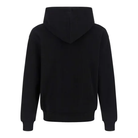 Moschino Goose Hoodie - MOSCHINO