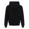 Moschino Goose Hoodie - MOSCHINO