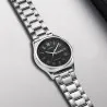 Montre Homme CASIO MTP-V006D-1BUDF - Casio